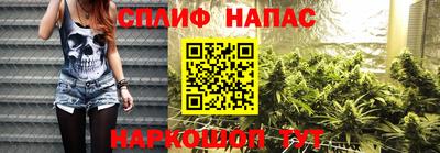 прущие крисы Малгобек