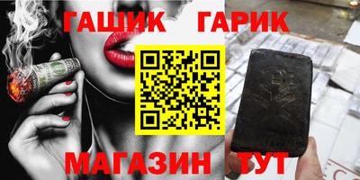 скорость mdpv Малоярославец