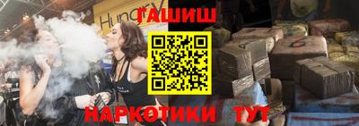 скорость mdpv Малоярославец